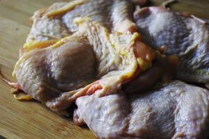 ���Ͱ��м�������