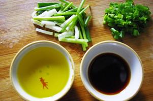 ���Ͱ��м�������