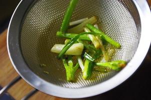 ���Ͱ��м�������