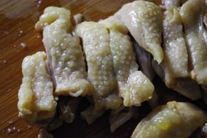 ���Ͱ��м�������