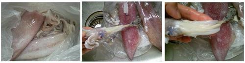 3����Ӫ����ζ�����������