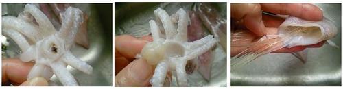 3����Ӫ����ζ�����������