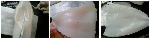 3����Ӫ����ζ�����������