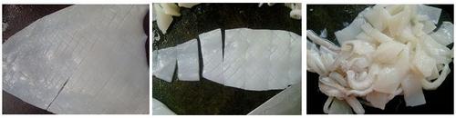 3����Ӫ����ζ�����������