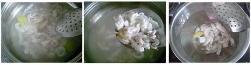 3����Ӫ����ζ�����������