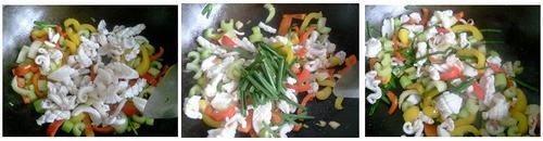 3����Ӫ����ζ�����������