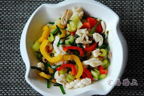 3����Ӫ����ζ�����������