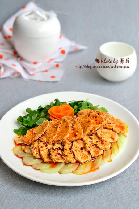 ���ͼ�Ƭ������