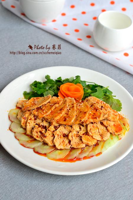 ���ͼ�Ƭ������