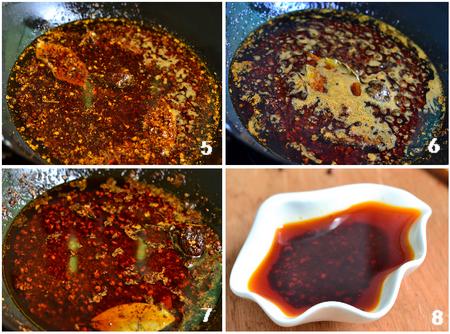 ���ͼ�Ƭ������