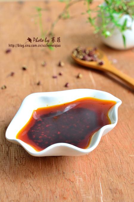 ���ͼ�Ƭ������