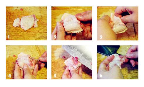 �����鼦�������