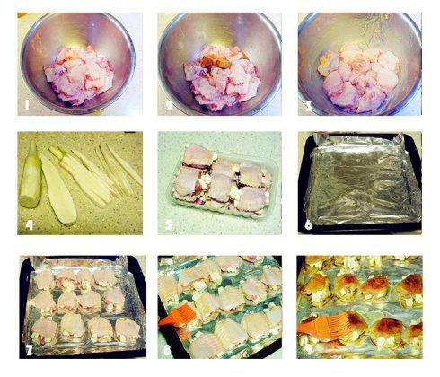 �����鼦�������