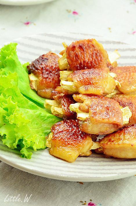 �����鼦�������