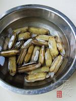 �������������������