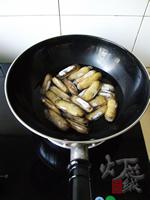 �������������������