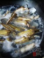 �������������������