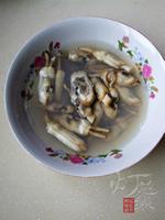 �������������������