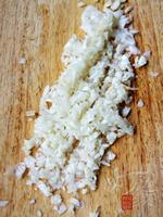 �������������������