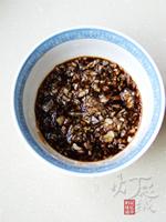 �������������������