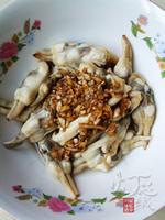 �������������������