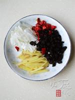 �������������������