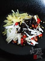 �������������������