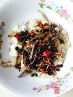 �������������������