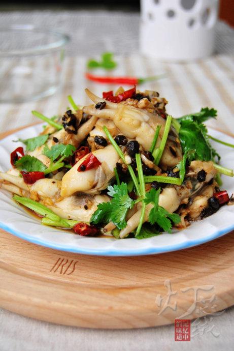 �������������������