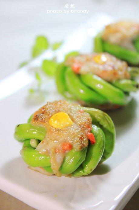 ���𶹽ǵ�����