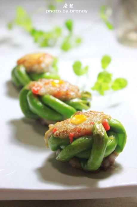 ���𶹽ǵ�����