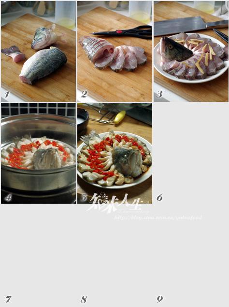 �罷�����������