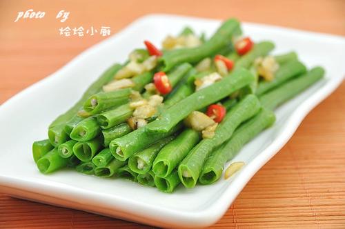 ���趹�ǵ�����