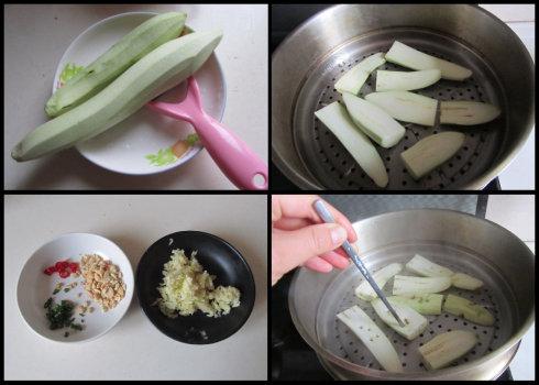 �������ӽ�������