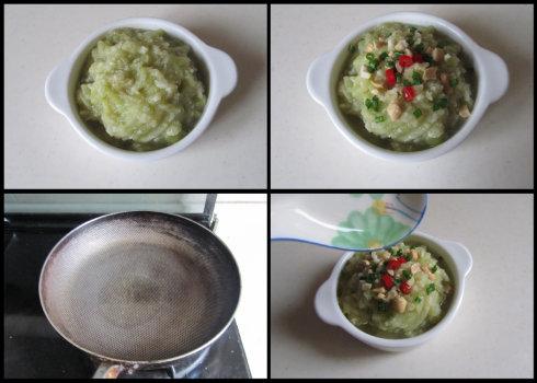 �������ӽ�������