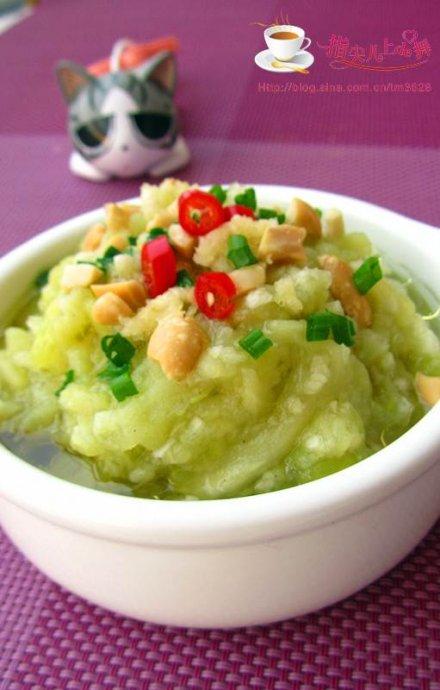 �������ӽ�������