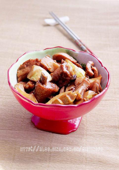 �����ռ��������