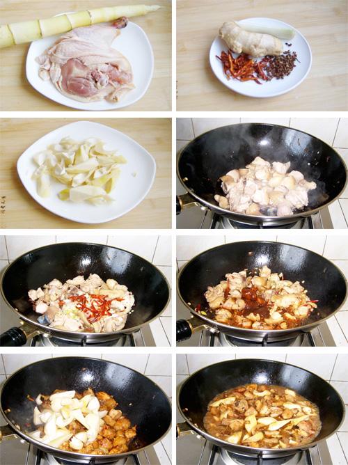 �����ռ��������