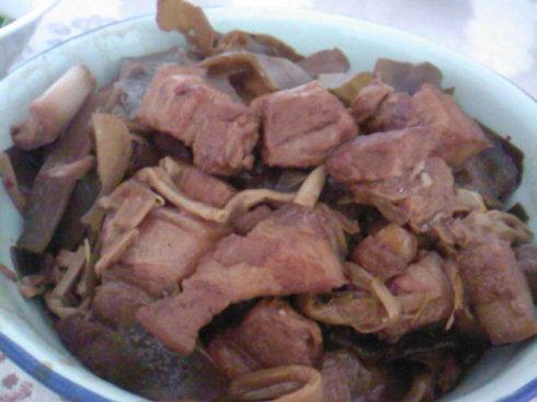 �����������ƻ�������