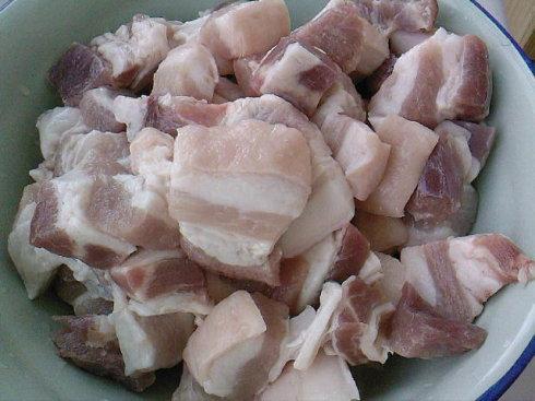 �����������ƻ�������