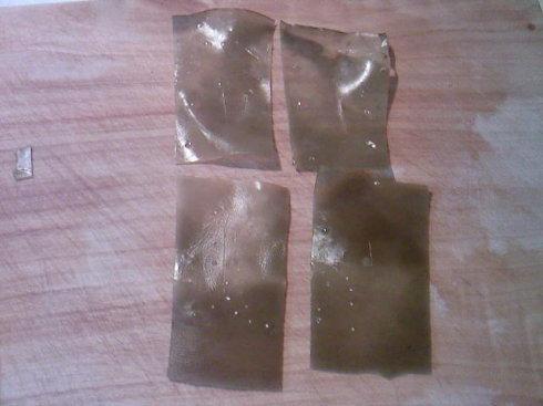 �����������ƻ�������