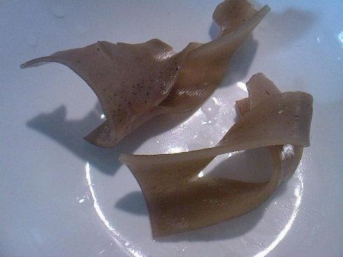 �����������ƻ�������