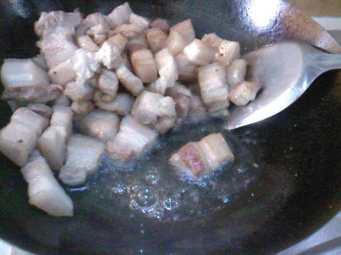 �����������ƻ�������