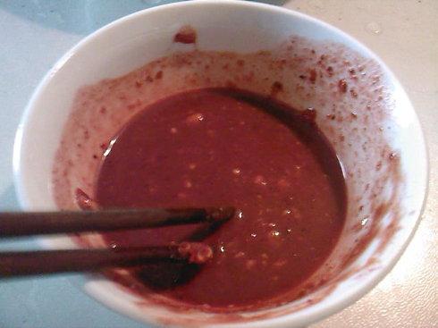 �����������ƻ�������