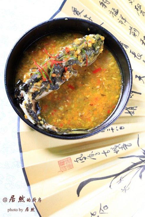 �����ƹ��������