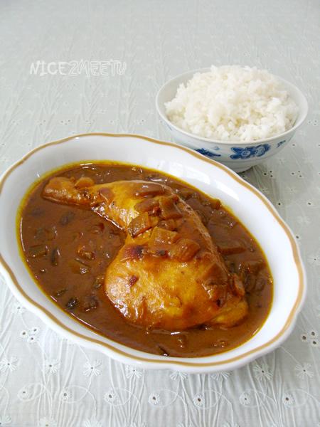 ��ζ�����ȵ�����