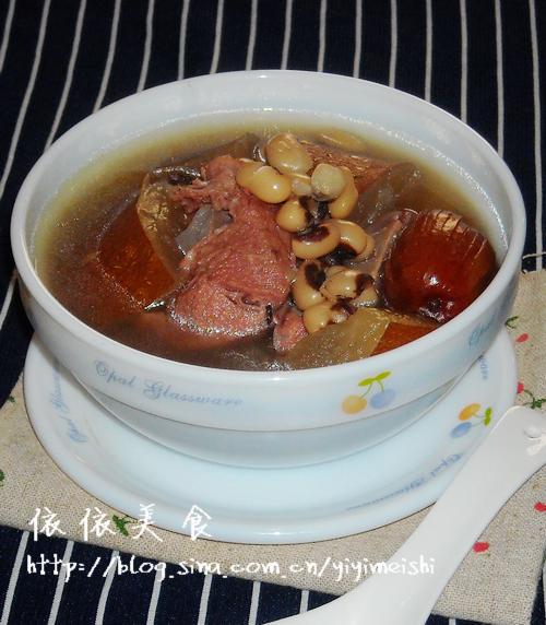 �ϻƹ�ü��������������