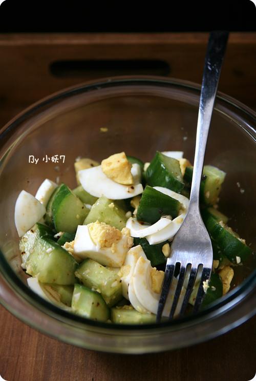 �ƹϼ������ʷ�������