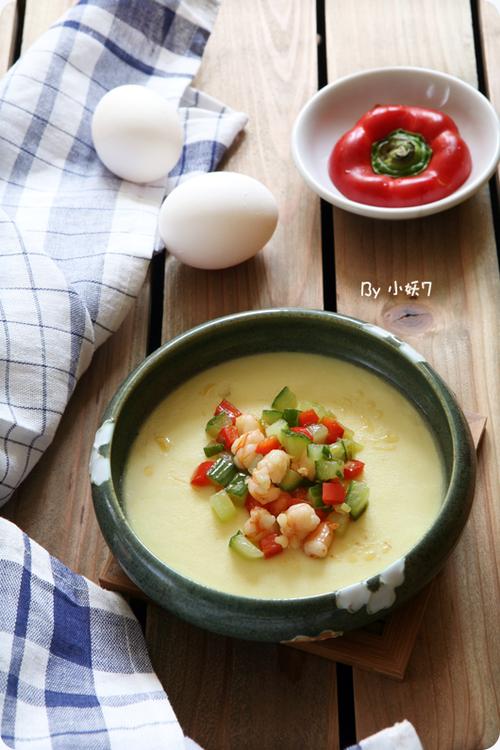 �ƹϼ������ʷ�������