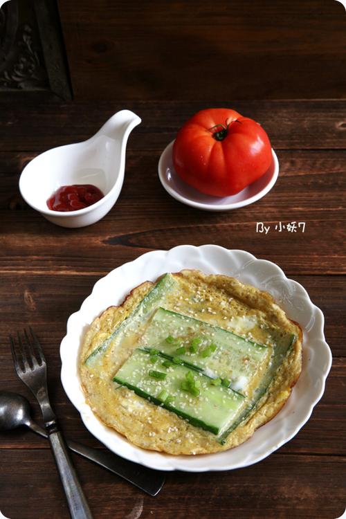 �ƹϼ������ʷ�������